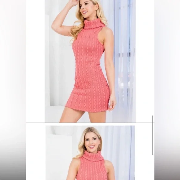 ๐๐๏ธ - ๐Nwot boutique๐ - Picture 1 of 16